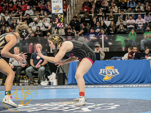 Lapel Wrestling 2025-26 0978-Edit