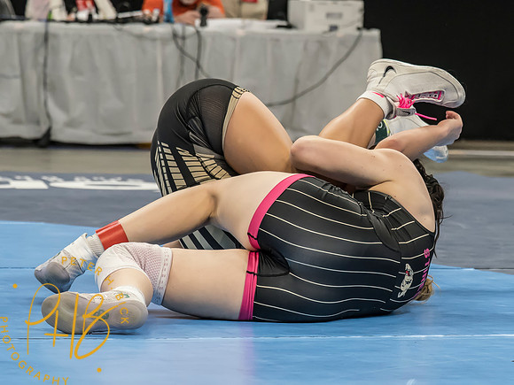 Lapel Wrestling 2025-26 0987-Edit