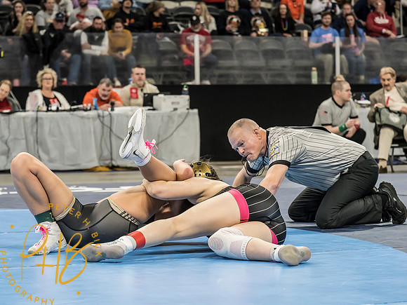 Lapel Wrestling 2025-26 0992-Edit