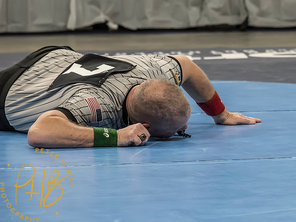 Lapel Wrestling 2025-26 1002-Edit