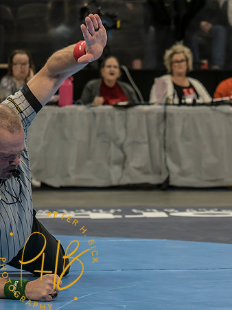 Lapel Wrestling 2025-26 1004-Edit