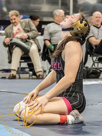 Lapel Wrestling 2025-26 1005-Edit