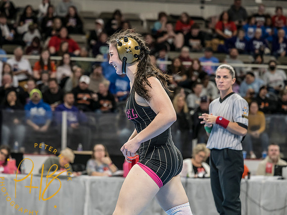 Lapel Wrestling 2025-26 1010-Edit