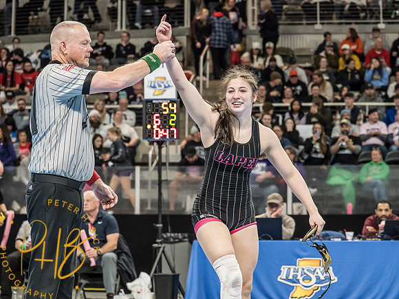 Lapel Wrestling 2025-26 1013-Edit