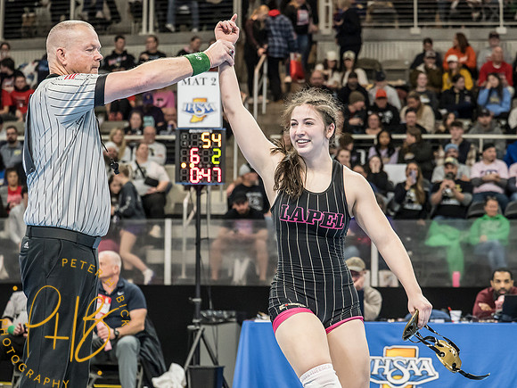 Lapel Wrestling 2025-26 1015-Edit