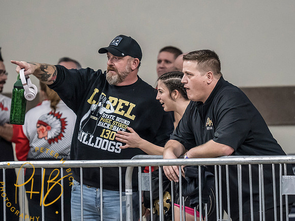 Lapel Wrestling 2025-26 1022-Edit