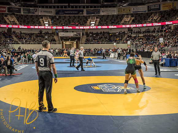 Lapel Wrestling 2025-26 1023-Edit