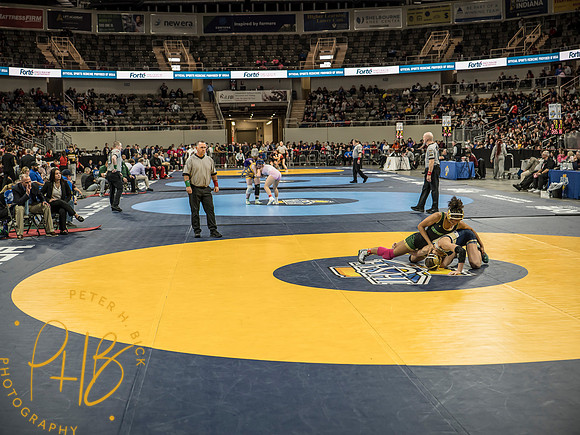 Lapel Wrestling 2025-26 1031-Edit