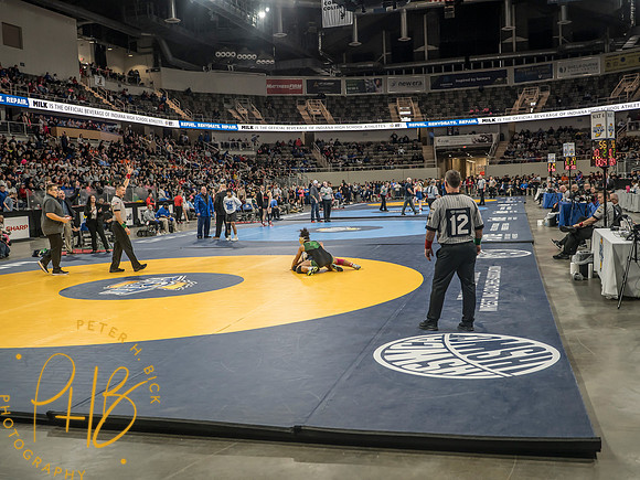 Lapel Wrestling 2025-26 1035-Edit