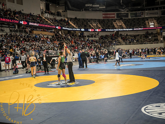 Lapel Wrestling 2025-26 1038-Edit
