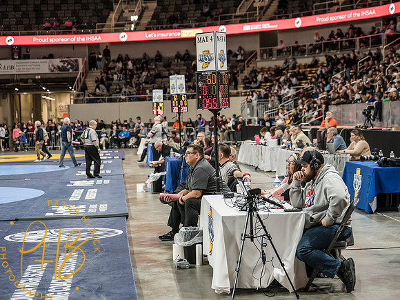 Lapel Wrestling 2025-26 1042-Edit