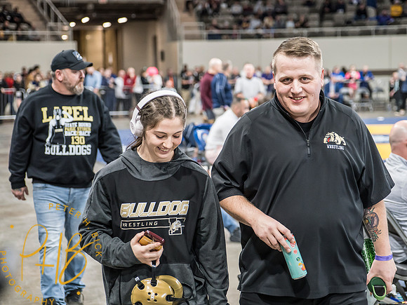 Lapel Wrestling 2025-26 1047-Edit