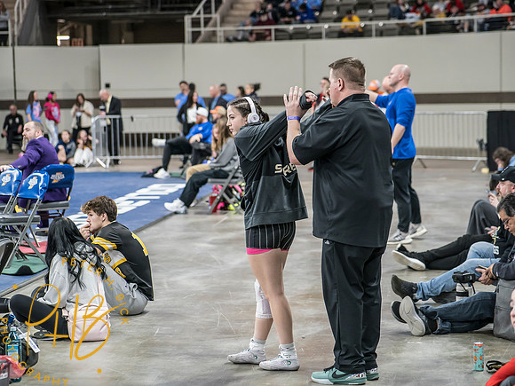 Lapel Wrestling 2025-26 1051-Edit