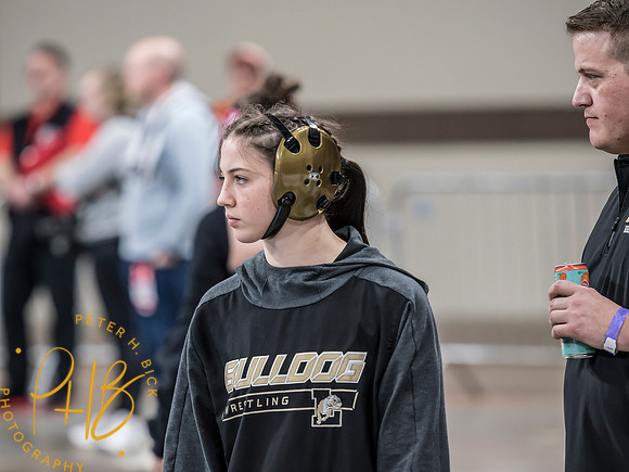 Lapel Wrestling 2025-26 1057-Edit