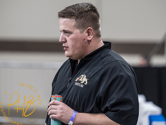 Lapel Wrestling 2025-26 1059-Edit