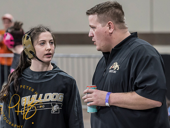 Lapel Wrestling 2025-26 1063-Edit