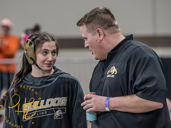 Lapel Wrestling 2025-26 1066-Edit