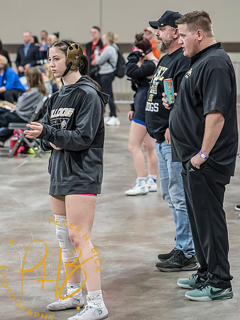Lapel Wrestling 2025-26 1068-Edit
