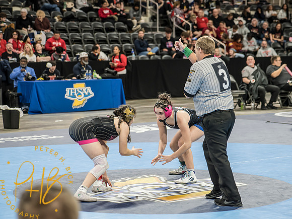 Lapel Wrestling 2025-26 1079-Edit