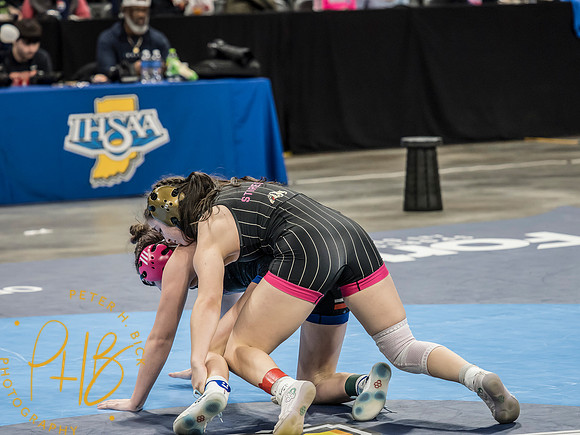 Lapel Wrestling 2025-26 1081-Edit