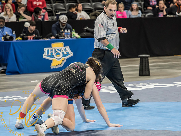 Lapel Wrestling 2025-26 1089-Edit