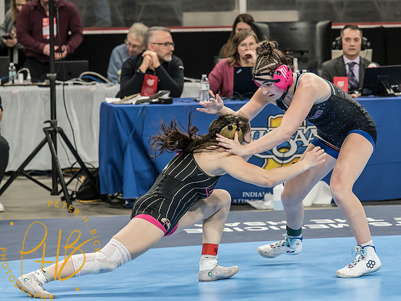 Lapel Wrestling 2025-26 1095-Edit