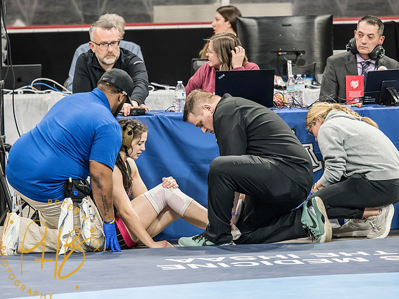 Lapel Wrestling 2025-26 1097-Edit