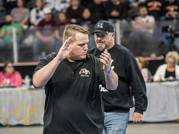 Lapel Wrestling 2025-26 1098-Edit