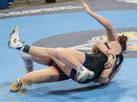 Lapel Wrestling 2025-26 1113-Edit