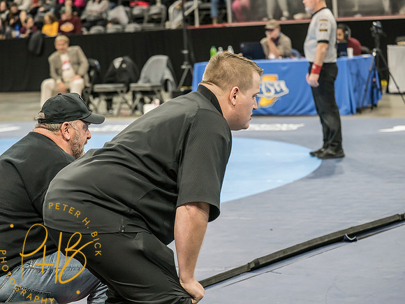 Lapel Wrestling 2025-26 1121-Edit