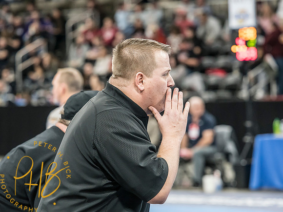 Lapel Wrestling 2025-26 1125-Edit