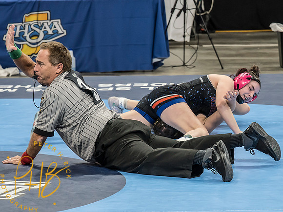 Lapel Wrestling 2025-26 1131-Edit