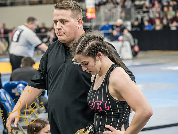 Lapel Wrestling 2025-26 1134-Edit