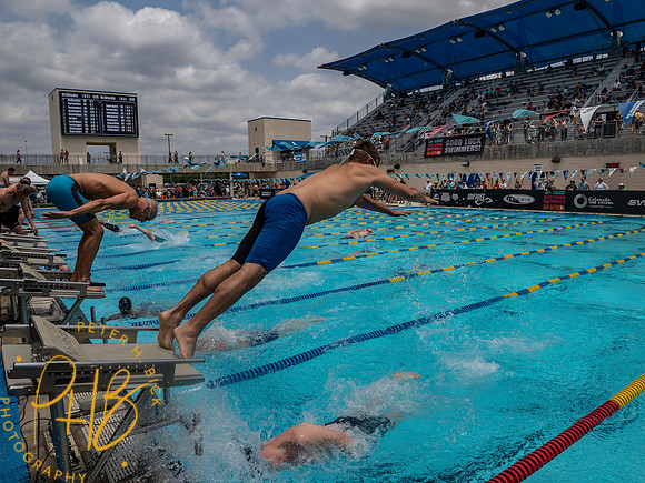 200-free-relay- 2025 USMS Spring Nationals 4026-Edit
