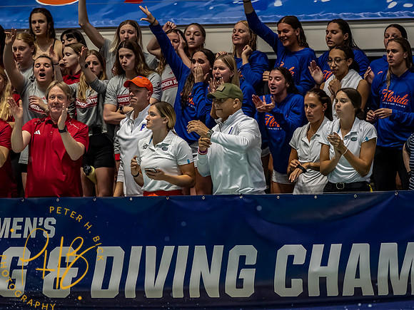 florida-cheering- 2024 Wm NCAA S&D 0326-Edit