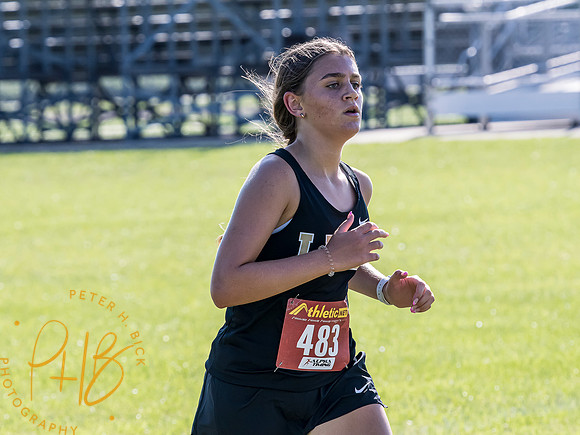 Lapel Cross Country 2022 0315-Edit
