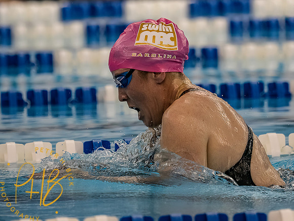 sara-dunn- 2022 USMS Summe Nats 0982-Edit