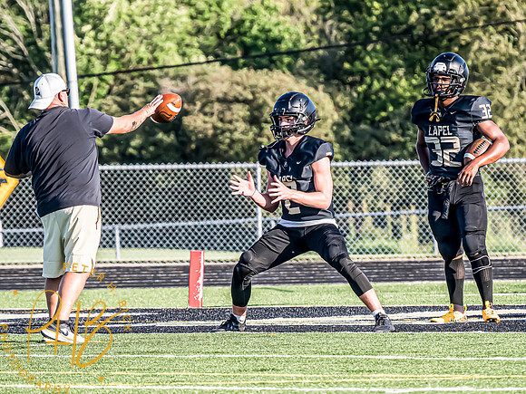 Lapel Football 2024 0073-Edit