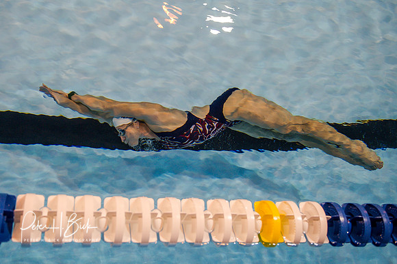 Hyman,M. 2012 USMS Nationals 0258