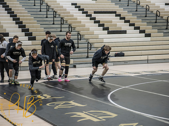 Lapel Wrestling 2025-26 1137-Edit