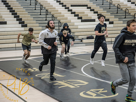 Lapel Wrestling 2025-26 1140-Edit