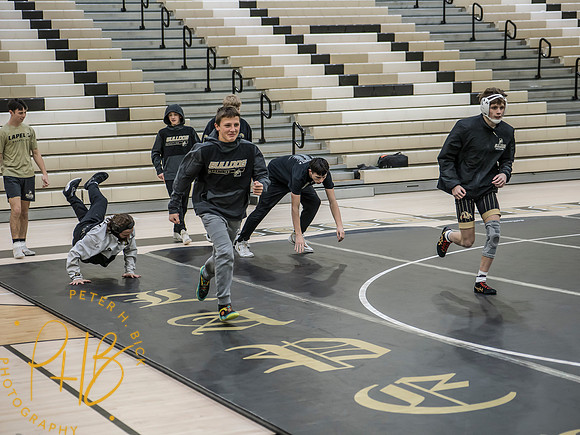Lapel Wrestling 2025-26 1145-Edit