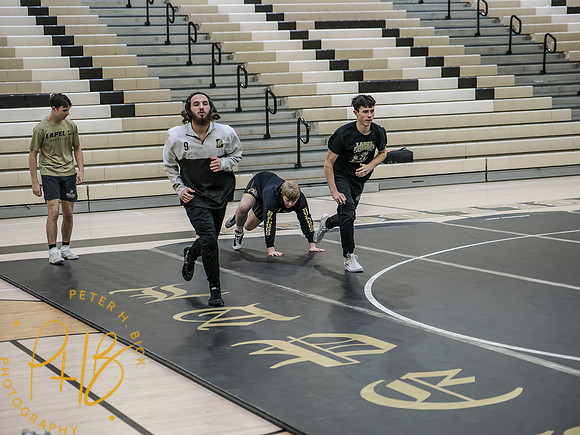 Lapel Wrestling 2025-26 1146-Edit