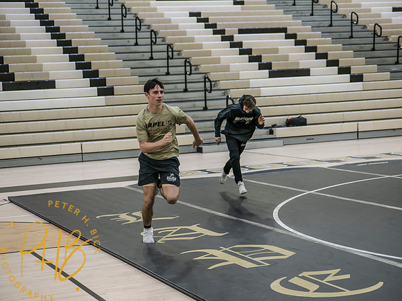 Lapel Wrestling 2025-26 1147-Edit