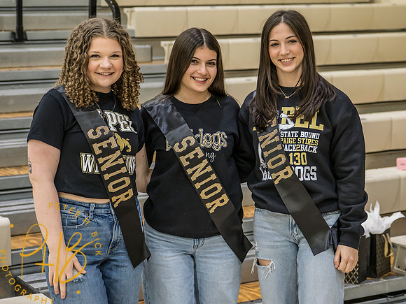 Lapel Wrestling 2025-26 1152-Edit