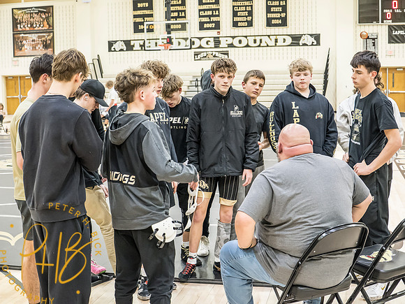 Lapel Wrestling 2025-26 1177-Edit