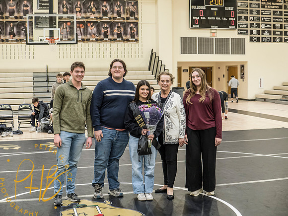 Lapel Wrestling 2025-26 1182-Edit