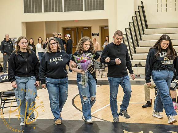 Lapel Wrestling 2025-26 1184-Edit