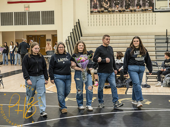 Lapel Wrestling 2025-26 1185-Edit