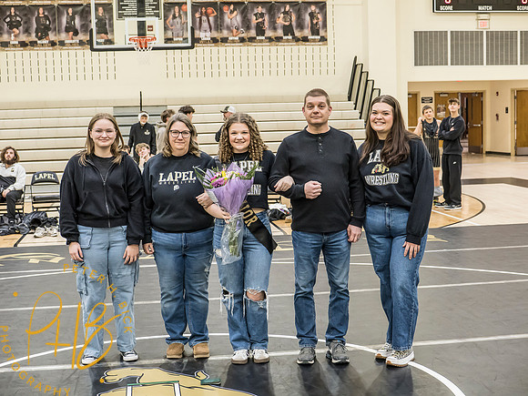Lapel Wrestling 2025-26 1188-Edit
